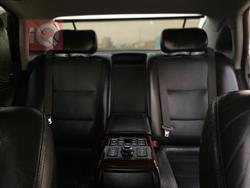 هيونداي ايكوس